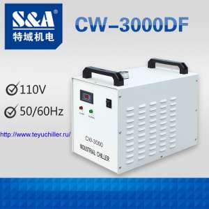  CW3000