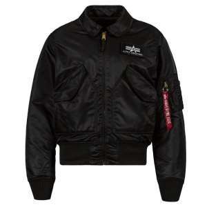  CWU 45/P Alpha Industries,  - 