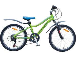  Cyclone Viva 20 - 