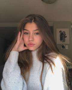  d r