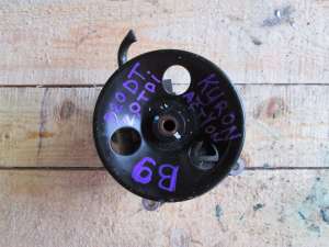  D20DT - 