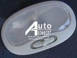   Daewoo Matiz  - 