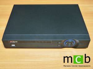  Dahua DH-DVR5104H