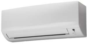  Daikin  2015 , FTXB25C. !  2015! - 