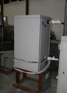  daikin 42   