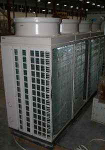  daikin 42   