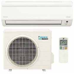  Daikin FTX20JV - 