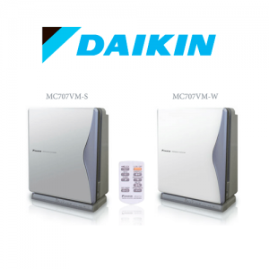  Daikin - 