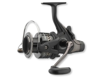  DAIWA EXCELER-Z 3000 10211-300