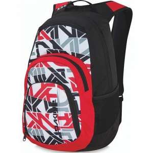  Dakine Campus 25L - 