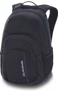  Dakine Campus 25L