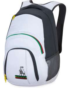  Dakine Campus 33L - 