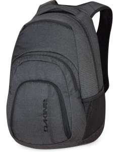  Dakine Campus 33L