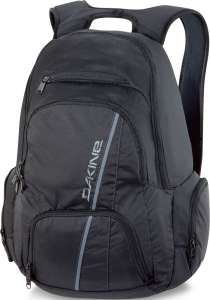  Dakine Interval Wet/Dry 33L - 