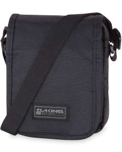  Dakine Passport - 