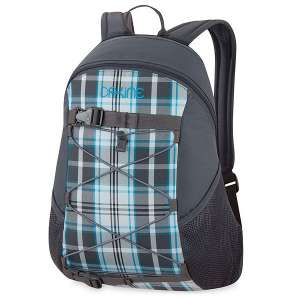  Dakine Womens Wonder - 