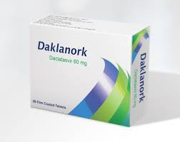  Daklanork 