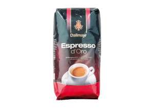  Dallmayr Espresso d'Oro  1000  - 