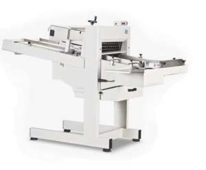  DAUB D/ Cross Slicer 208 - 