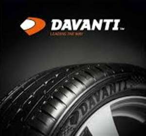  Davanti    - 