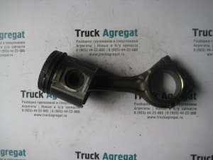  dc 11 scania 1854963 - 