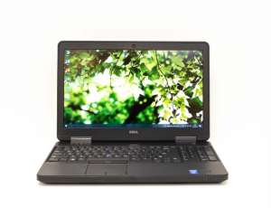  Dell E5540/ i7-4600U/ 4Gb/ 128SSD/ Nvidia GT 720M 2GB