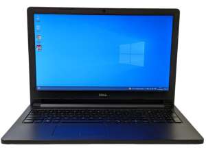  Dell Latitude E3570/i3-6100u/4gb/500gb/intel hd 520