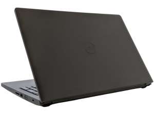  Dell Latitude E3570/i3-6100u/4gb/500gb/intel hd 520