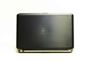  Dell Latitude E5530/i5-3230M/4GB/500GB/intel HD