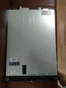  dell PowerEdge R430 1x Intel 2640v3 - 
