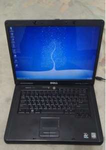  DELL Vostro 1000  1 - 