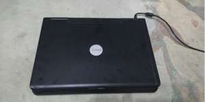  DELL Vostro 1000  1