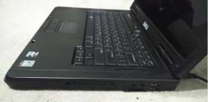  DELL Vostro 1000  1