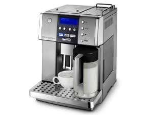  Delonghi PrimaDonna ESAM 6600 - 