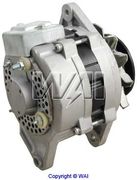  Denso, 12V 40A; Caterpillar 910, 931, 935, D3B, D4B, D5C - 