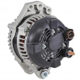  Denso Mini One 1.4 L;  1ND, R50, R53. 104210-3732