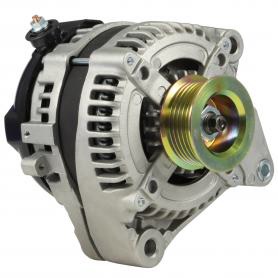  Denso Toyota Land Cruiser 4.7, Lexus LX 470; 130 , 104210-3460