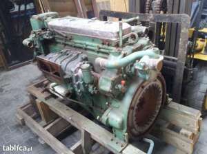  Detroit Diesel  , , . - 