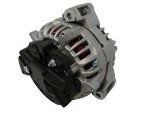  Deutz BF12L0513C, TCD 4.1 L4, TCD 6.1 L6, TCD2012 L06 4V, TCD2013 L06 4V - 12v 200Amp