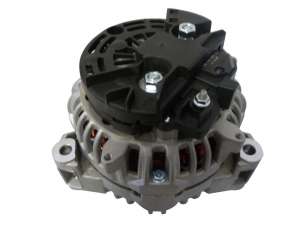  Deutz BF12L0513C, TCD 4.1 L4, TCD 6.1 L6, TCD2012 L06 4V, TCD2013 L06 4V - 12v 200Amp