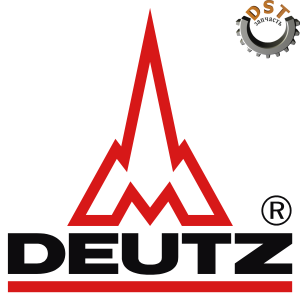  Deutz - 