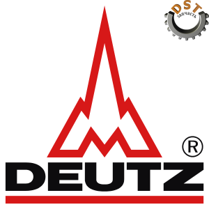  Deutz