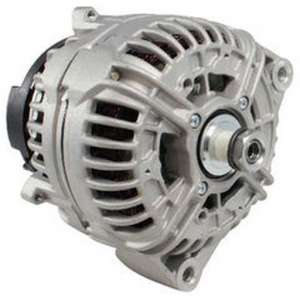  Deutz TCD 4.1 L4, TCD 6.1 L6, TCD 2013 L6 2V, TCD 2013 L6 4V, TCD 3.6 L4, TCD 7.8 L6 - 12v 200Amp