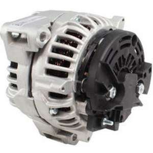  Deutz TCD 4.1 L4, TCD 6.1 L6, TCD 2013 L6 2V, TCD 2013 L6 4V, TCD 3.6 L4, TCD 7.8 L6 - 12v 200Amp