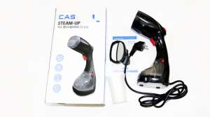  DF-019 Steam Brush Cas 510 .