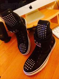  D&G , , , sneakers - 