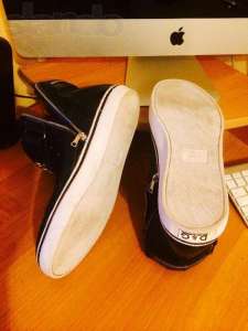  D&G , , , sneakers