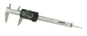  Digital Caliper (50) - 