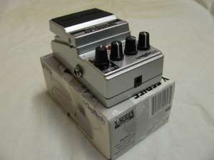  DIGITECH DigiDelay - 