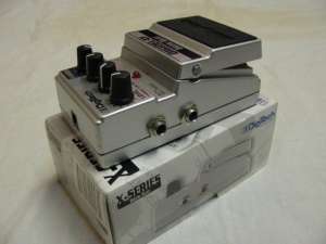  DIGITECH DigiDelay